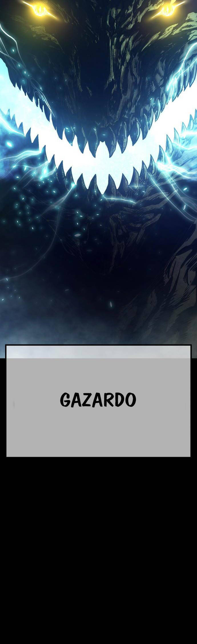 Gậy Gỗ Cấp 99+ - Chapter 94 - Page 184