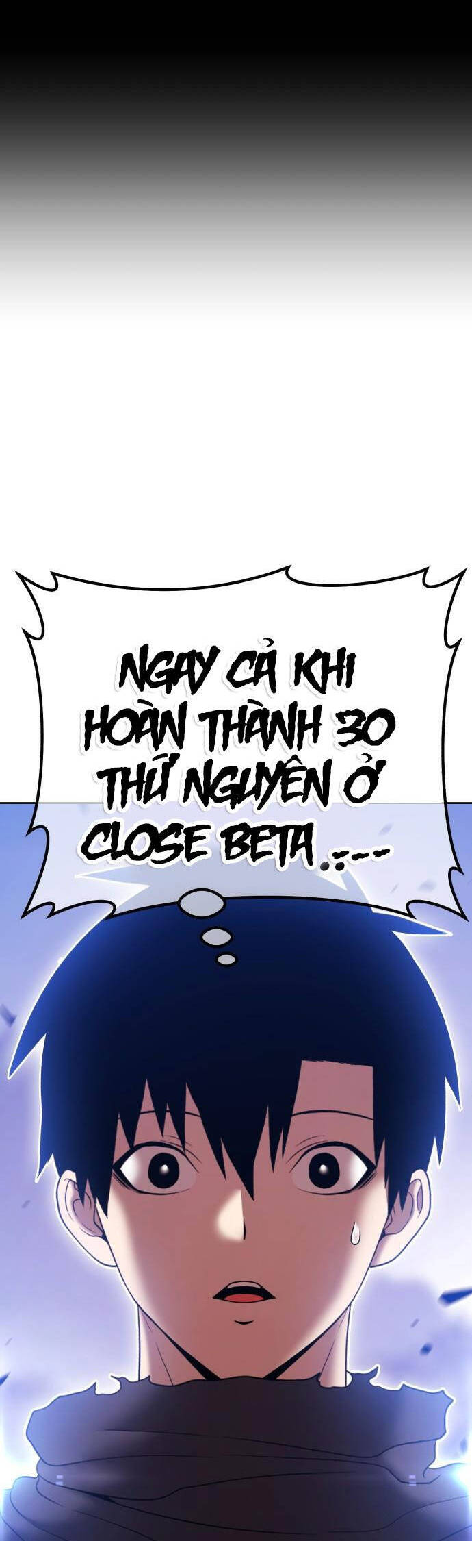 Gậy Gỗ Cấp 99+ - Chapter 94 - Page 185