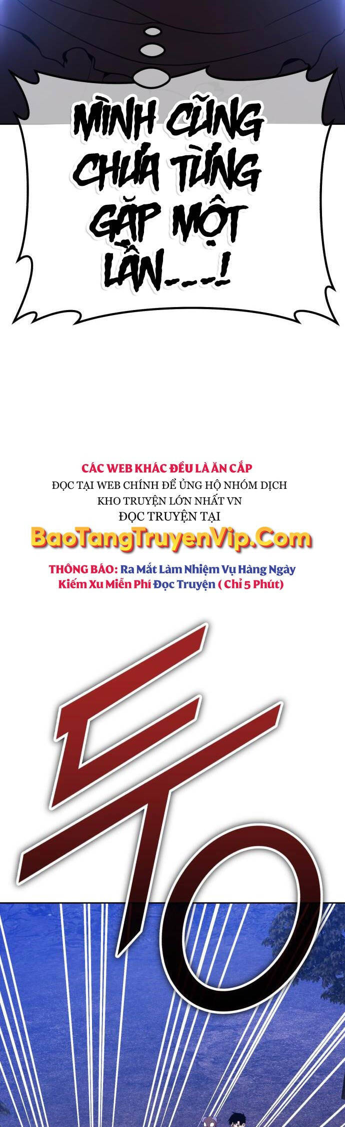 Gậy Gỗ Cấp 99+ - Chapter 94 - Page 186