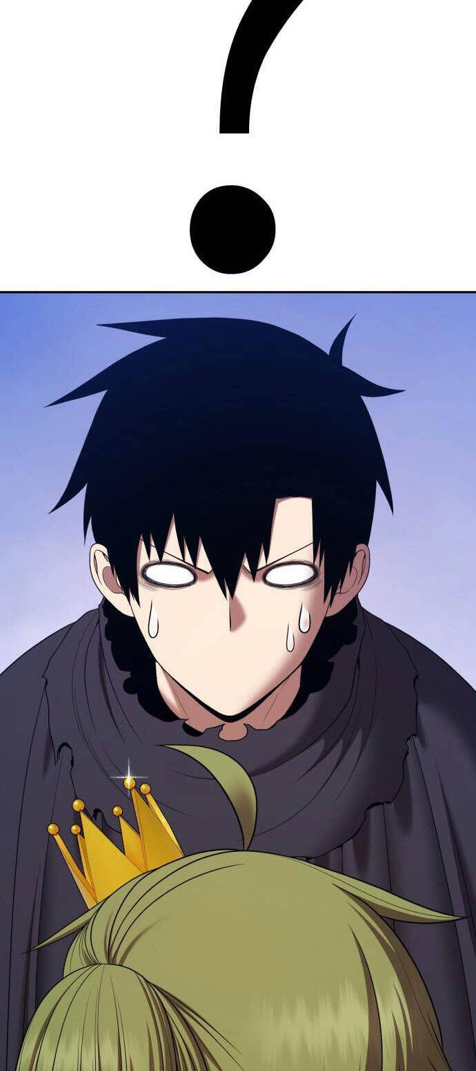 Gậy Gỗ Cấp 99+ - Chapter 94 - Page 191