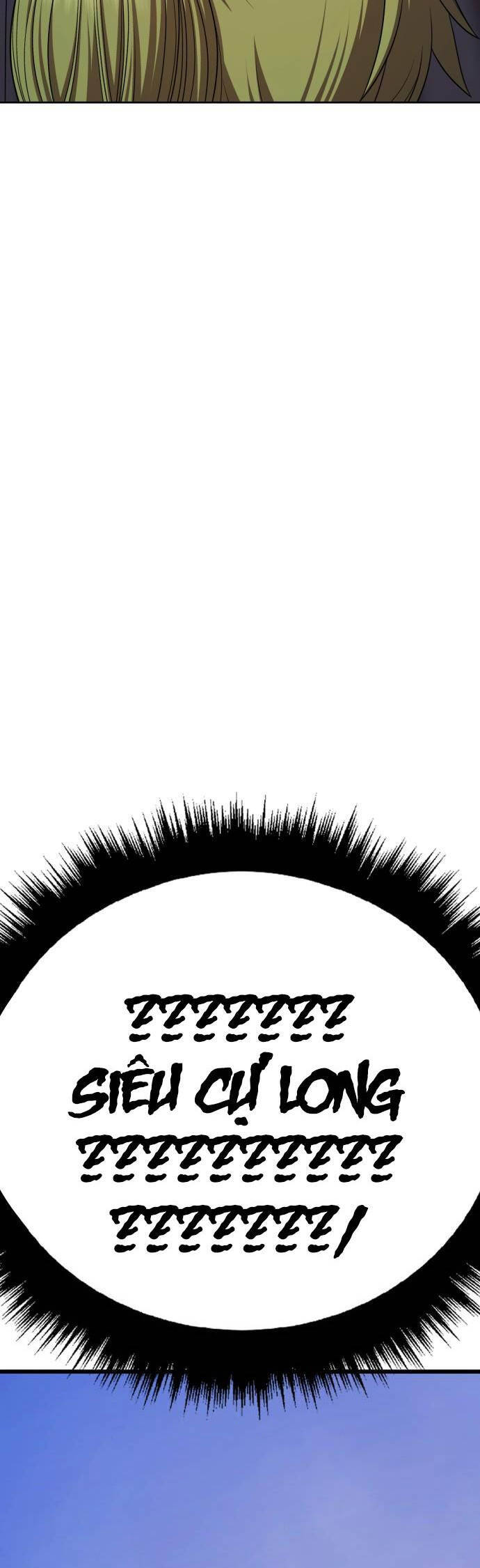 Gậy Gỗ Cấp 99+ - Chapter 94 - Page 192