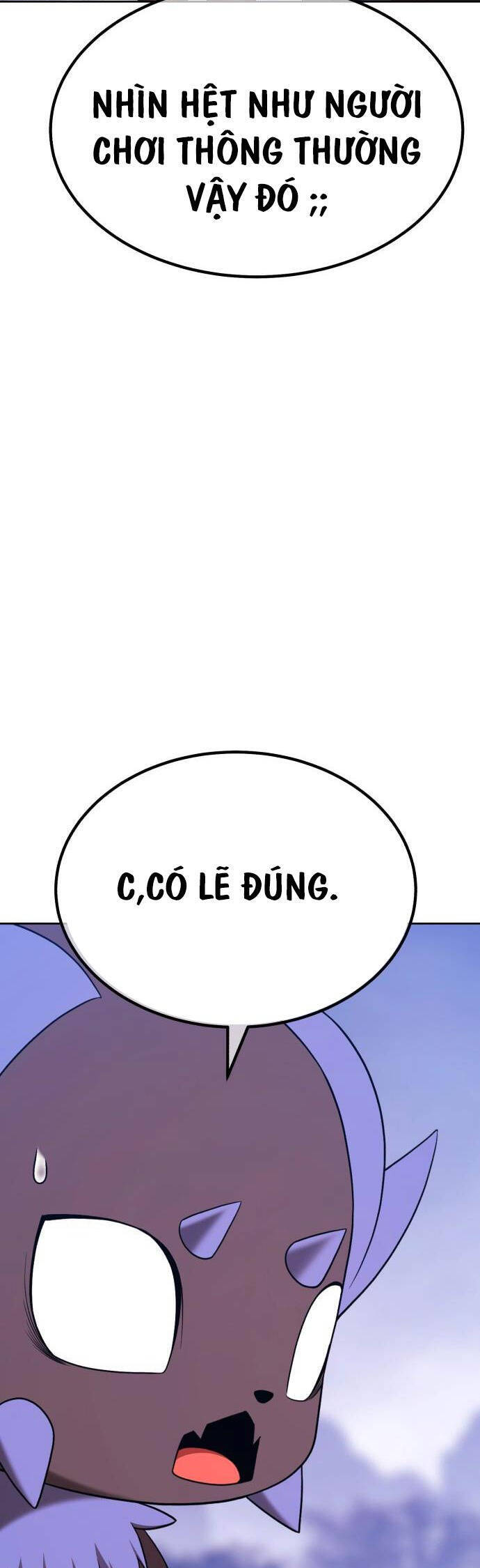 Gậy Gỗ Cấp 99+ - Chapter 94 - Page 198