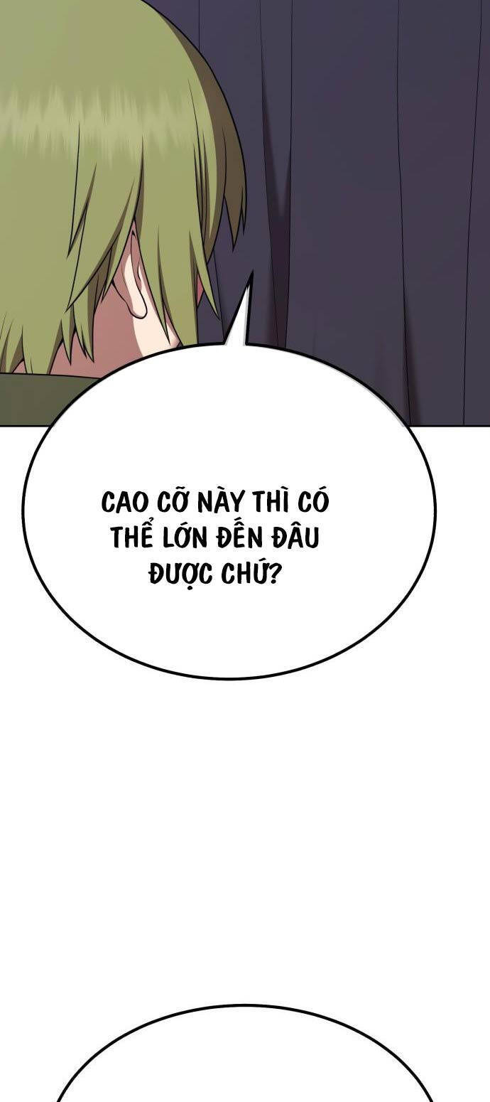 Gậy Gỗ Cấp 99+ - Chapter 94 - Page 202