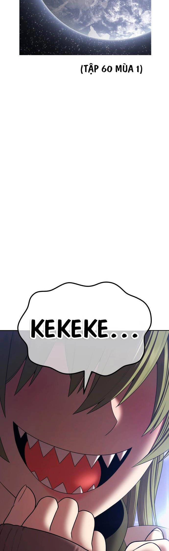 Gậy Gỗ Cấp 99+ - Chapter 94 - Page 205