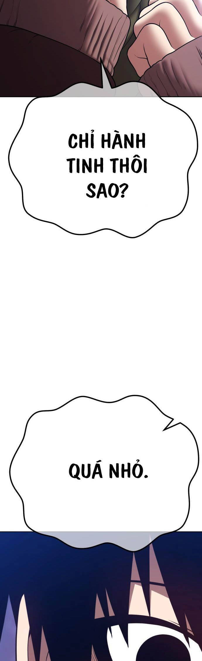 Gậy Gỗ Cấp 99+ - Chapter 94 - Page 206