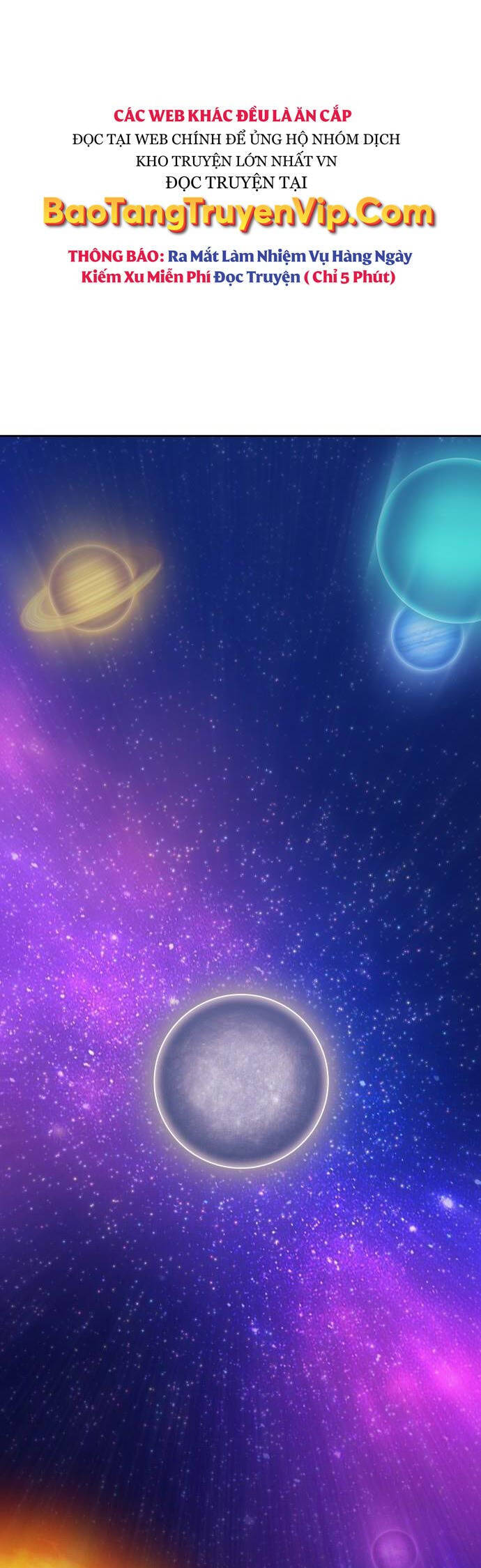 Gậy Gỗ Cấp 99+ - Chapter 94 - Page 210