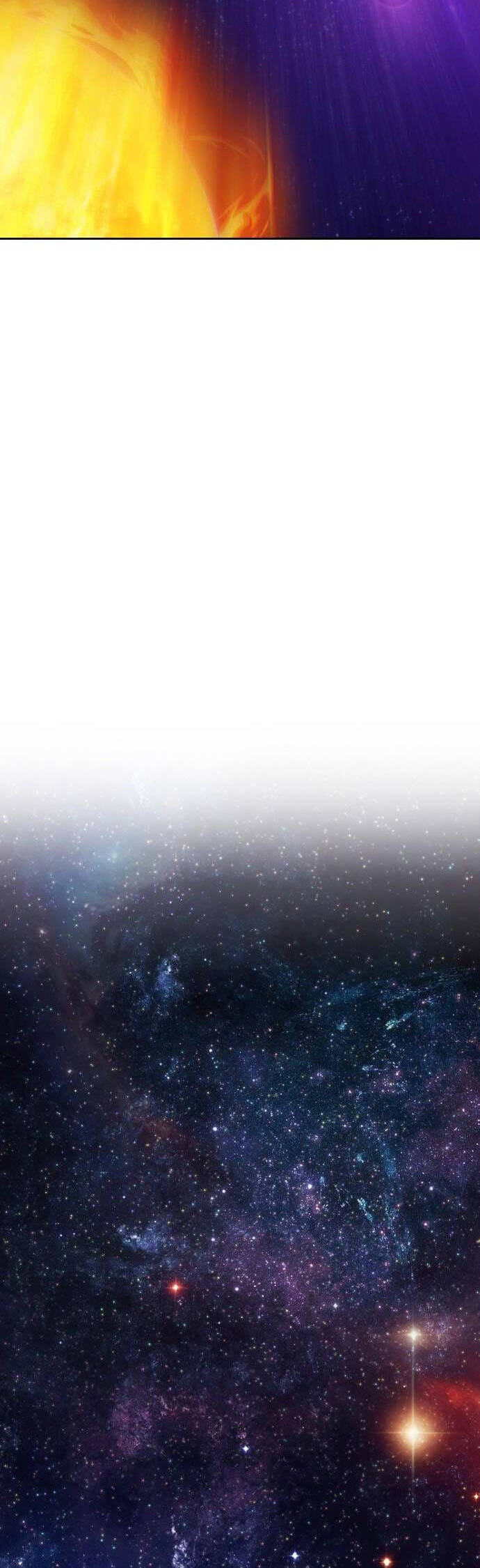 Gậy Gỗ Cấp 99+ - Chapter 94 - Page 211