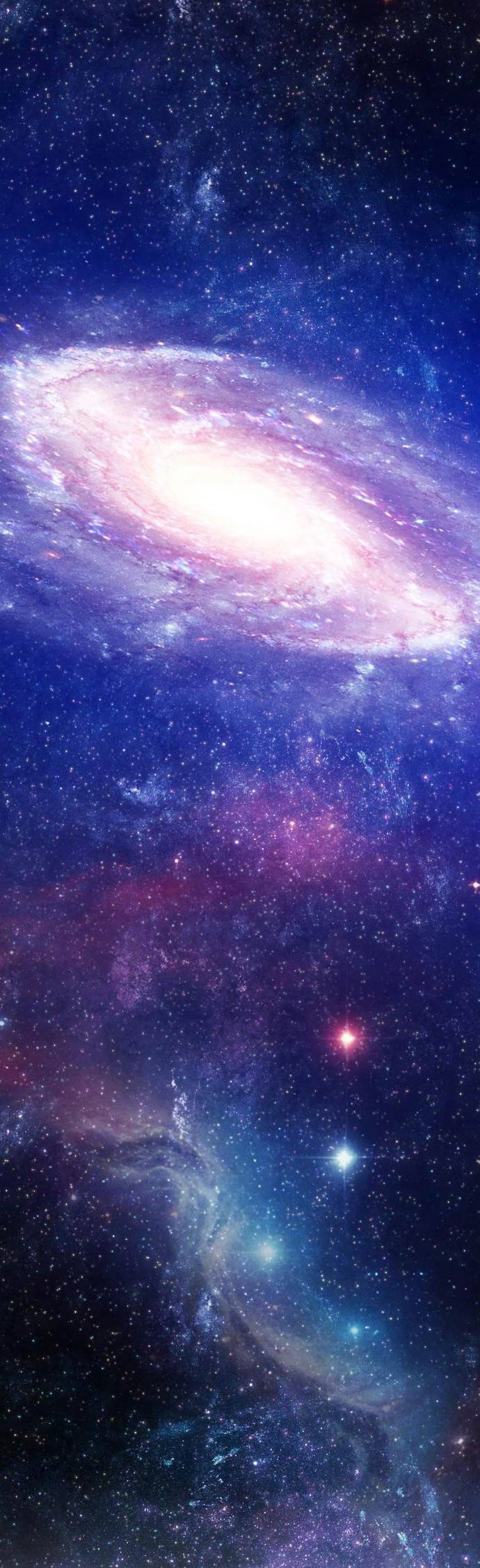 Gậy Gỗ Cấp 99+ - Chapter 94 - Page 212