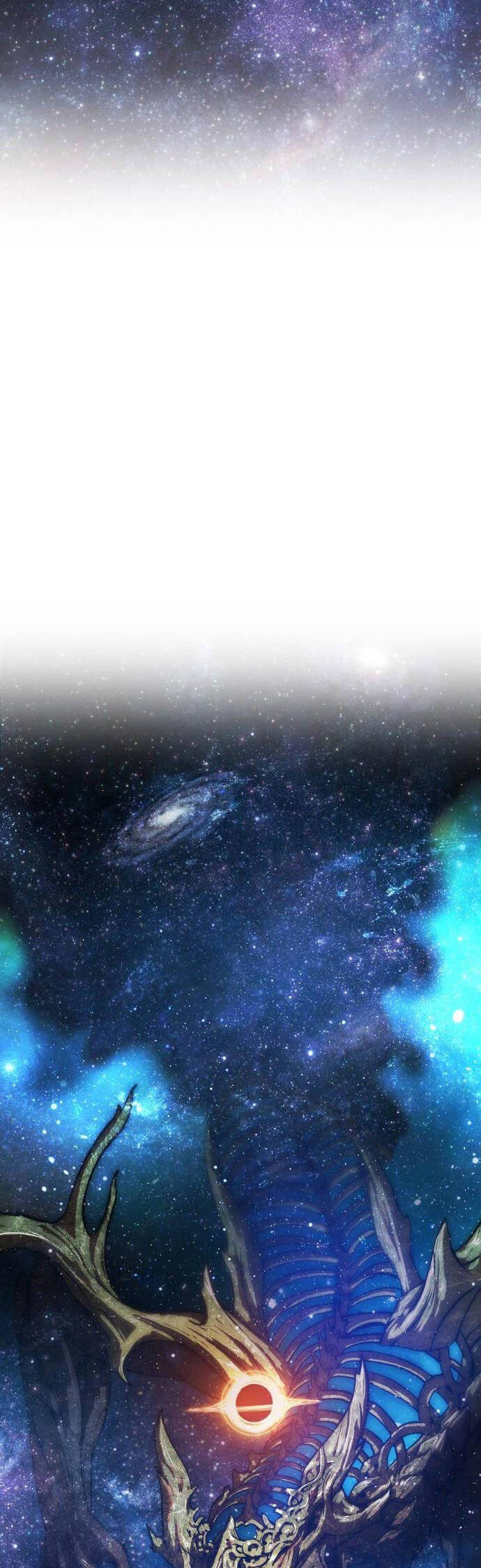 Gậy Gỗ Cấp 99+ - Chapter 94 - Page 213