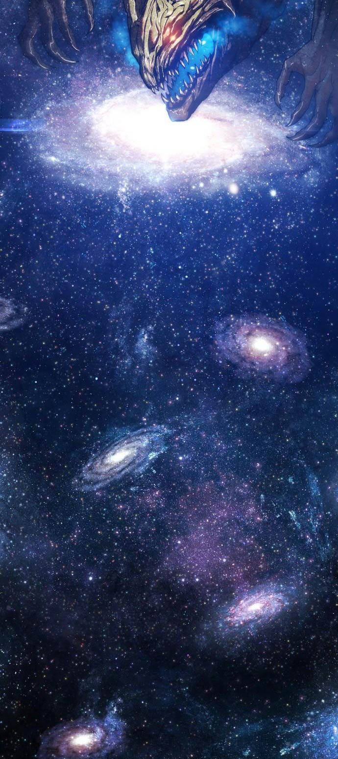 Gậy Gỗ Cấp 99+ - Chapter 94 - Page 214