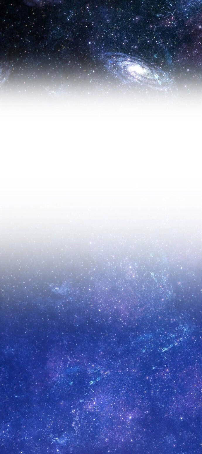 Gậy Gỗ Cấp 99+ - Chapter 94 - Page 215