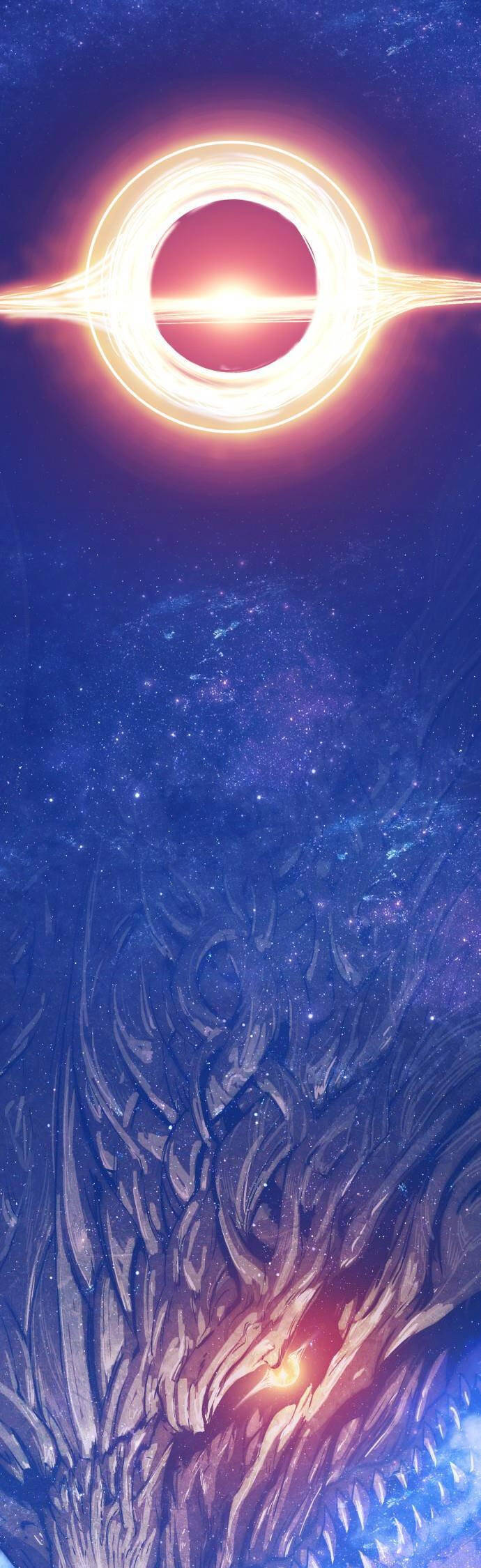 Gậy Gỗ Cấp 99+ - Chapter 94 - Page 216