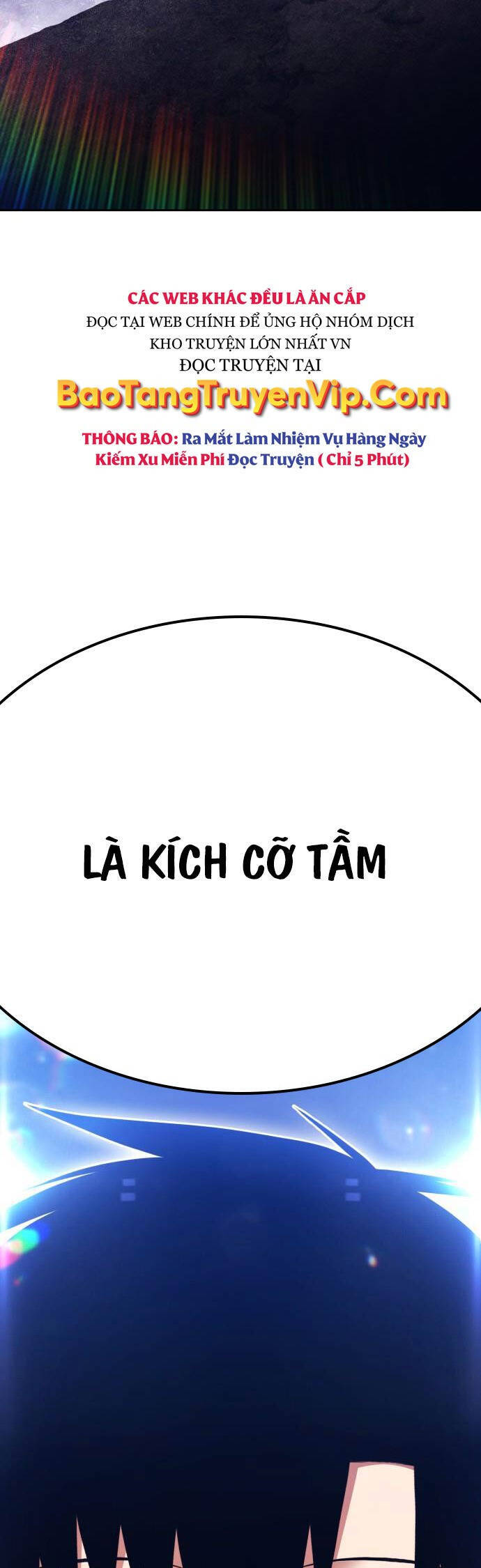 Gậy Gỗ Cấp 99+ - Chapter 94 - Page 218