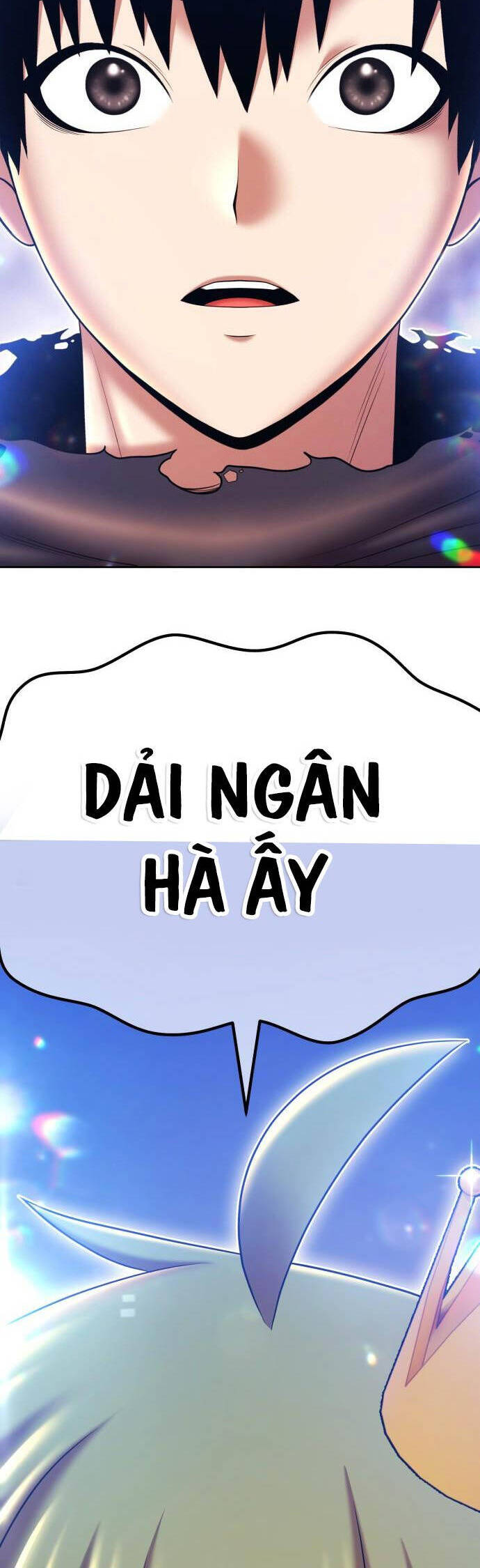 Gậy Gỗ Cấp 99+ - Chapter 94 - Page 219