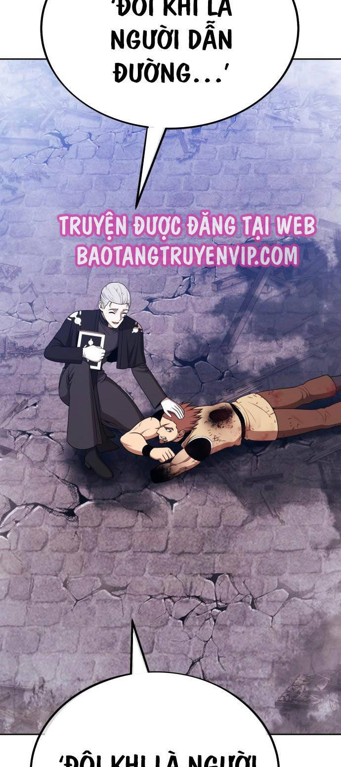 Gậy Gỗ Cấp 99+ - Chapter 94 - Page 22