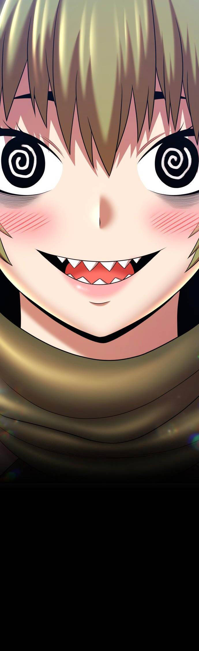 Gậy Gỗ Cấp 99+ - Chapter 94 - Page 220