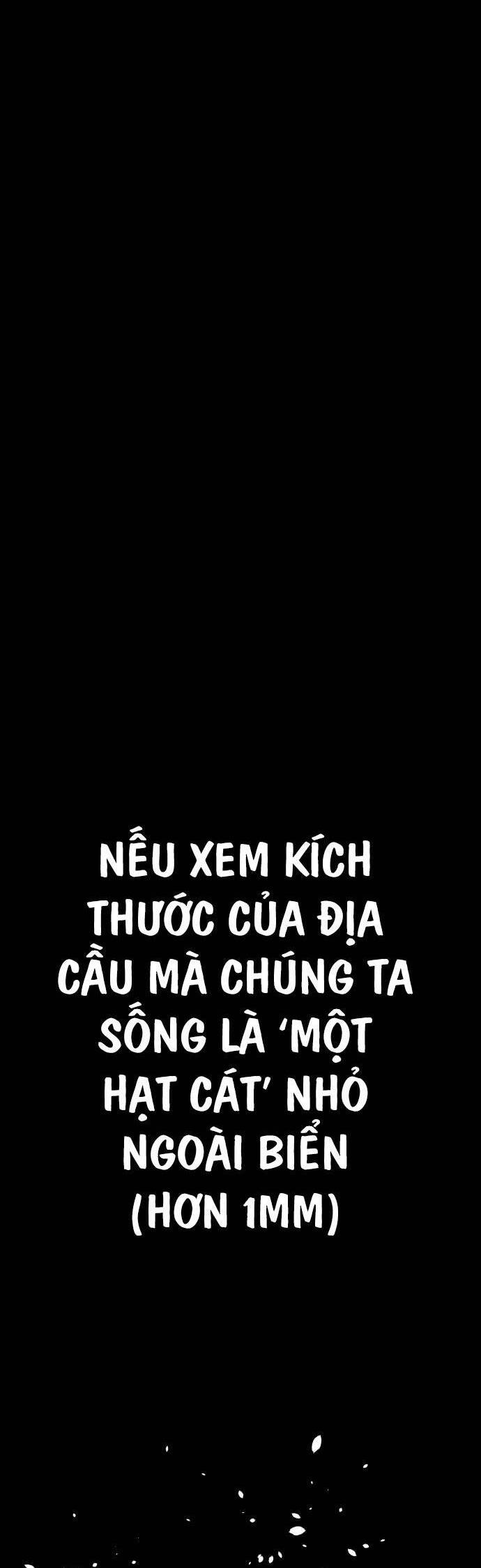 Gậy Gỗ Cấp 99+ - Chapter 94 - Page 221