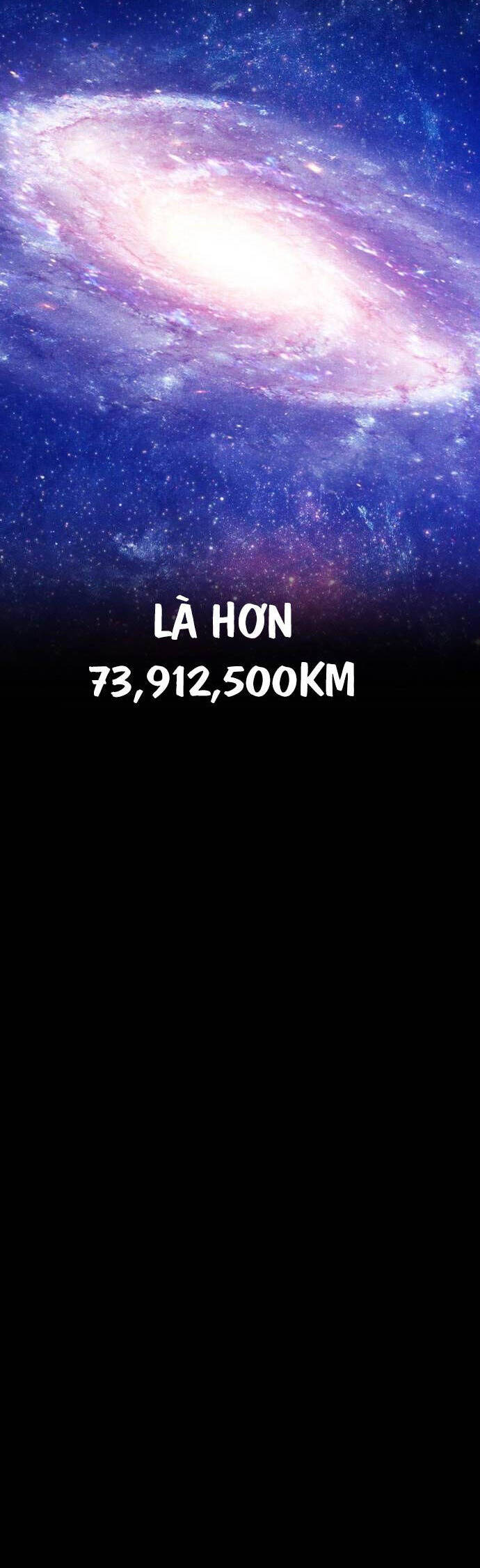 Gậy Gỗ Cấp 99+ - Chapter 94 - Page 223