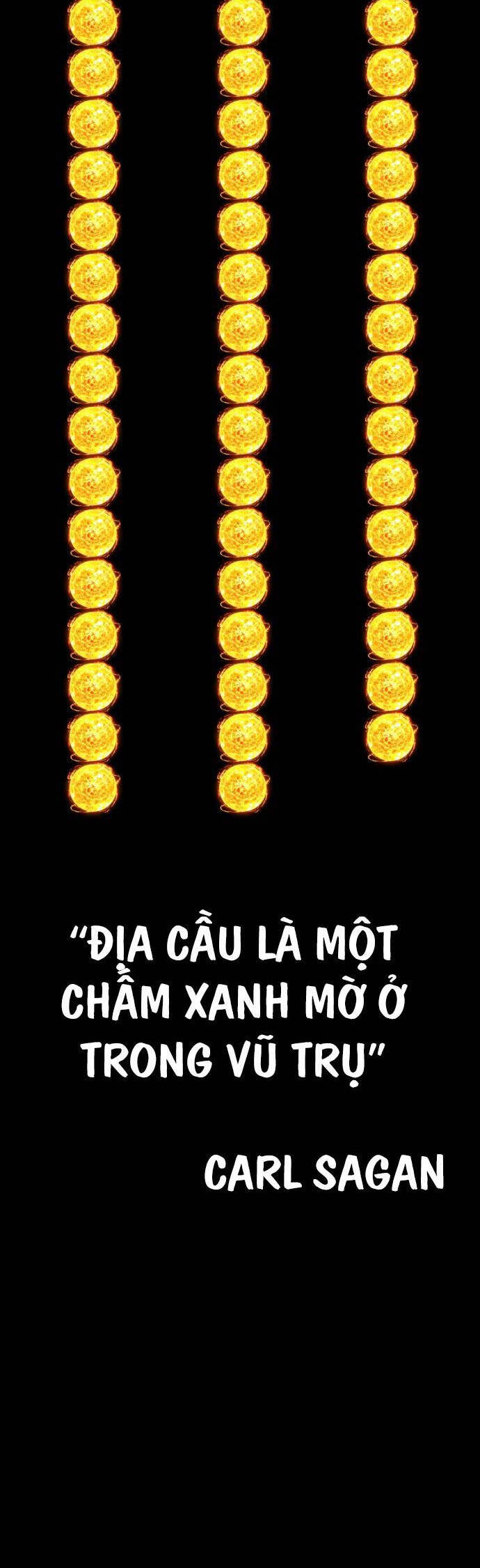 Gậy Gỗ Cấp 99+ - Chapter 94 - Page 225