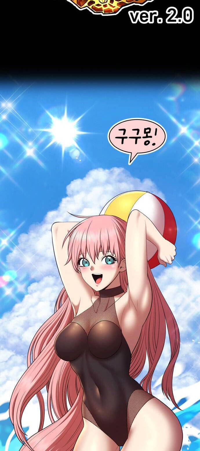 Gậy Gỗ Cấp 99+ - Chapter 94 - Page 227