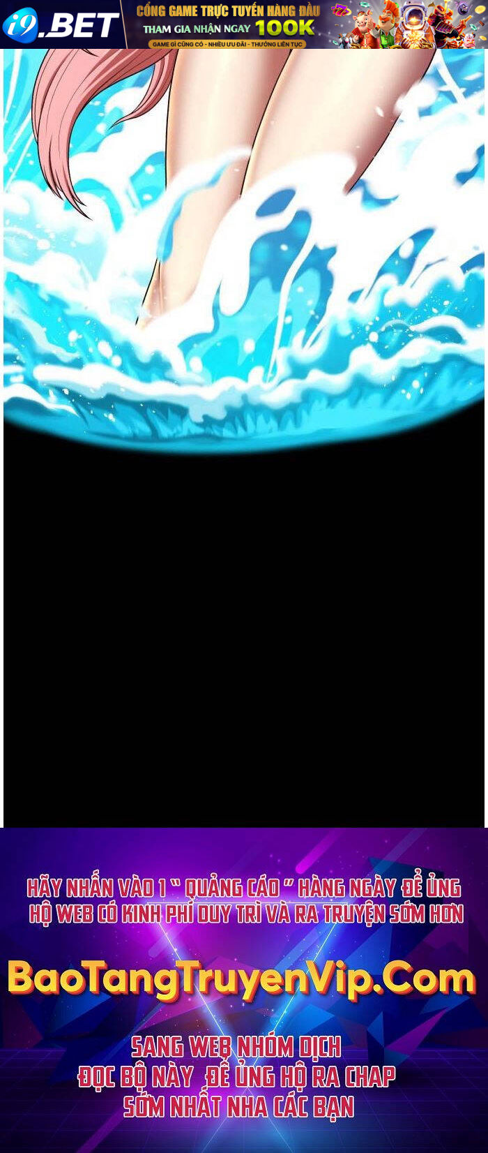 Gậy Gỗ Cấp 99+ - Chapter 94 - Page 228