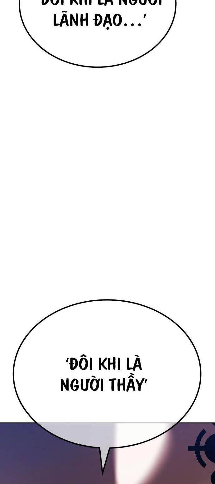 Gậy Gỗ Cấp 99+ - Chapter 94 - Page 23