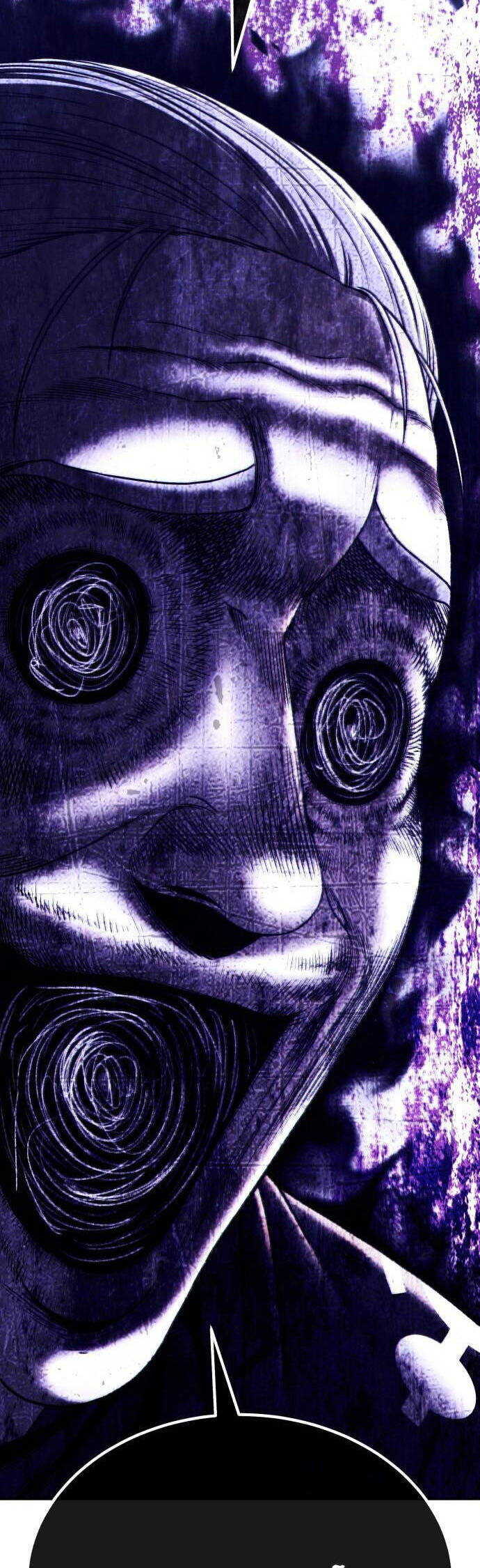 Gậy Gỗ Cấp 99+ - Chapter 94 - Page 27