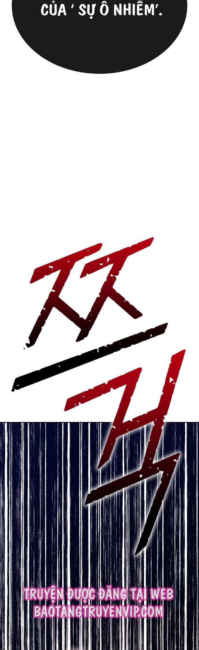 Gậy Gỗ Cấp 99+ - Chapter 94 - Page 28