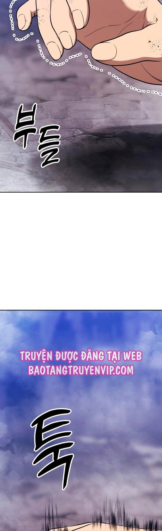 Gậy Gỗ Cấp 99+ - Chapter 94 - Page 30