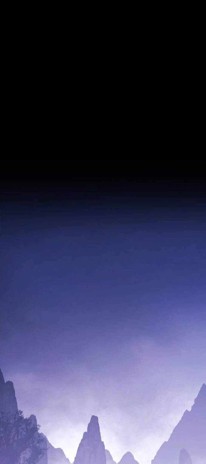 Gậy Gỗ Cấp 99+ - Chapter 94 - Page 35