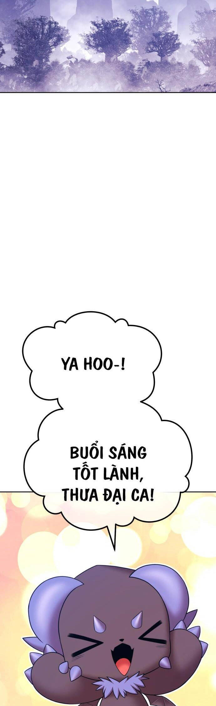 Gậy Gỗ Cấp 99+ - Chapter 94 - Page 36