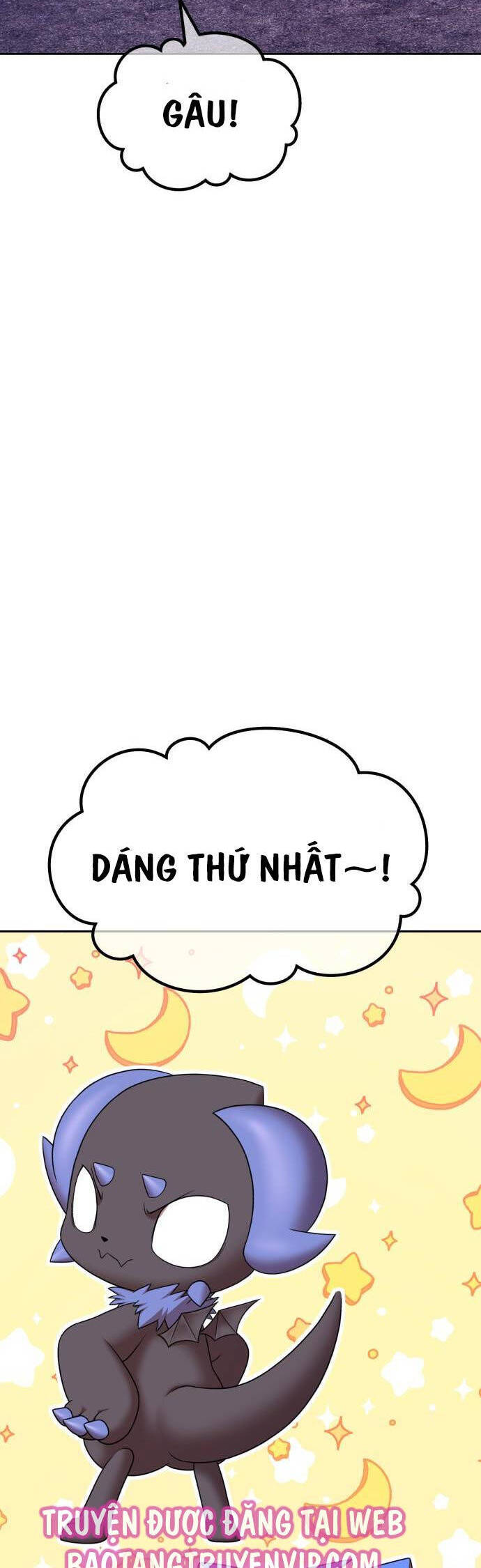 Gậy Gỗ Cấp 99+ - Chapter 94 - Page 39