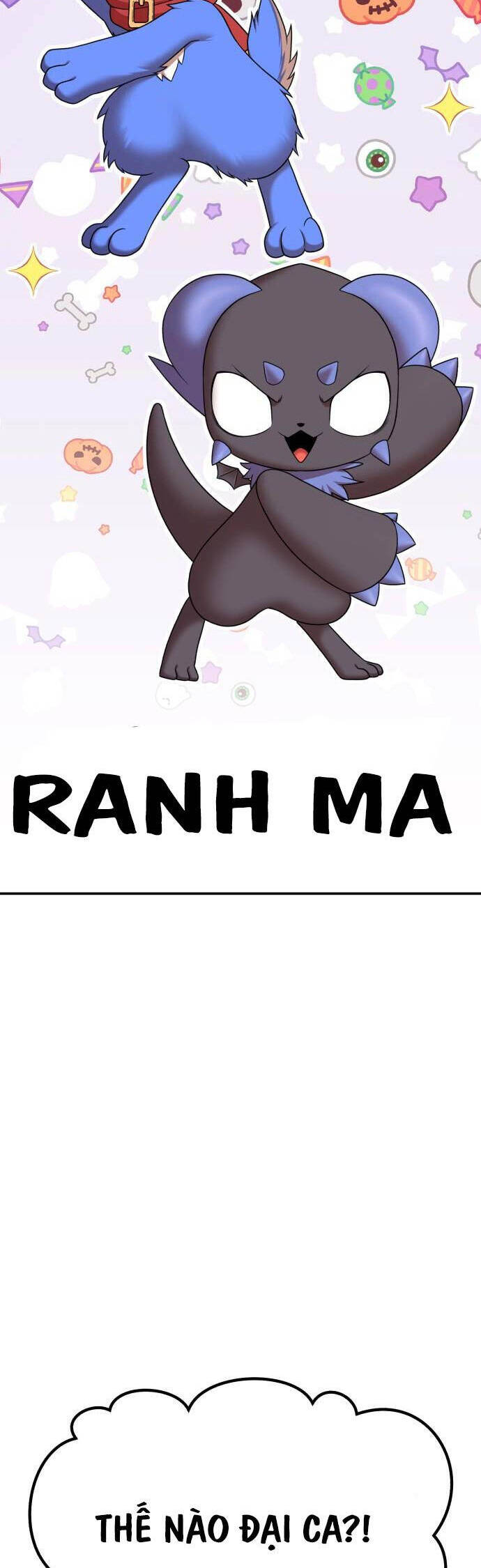 Gậy Gỗ Cấp 99+ - Chapter 94 - Page 41