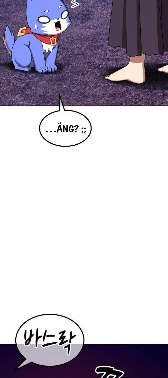 Gậy Gỗ Cấp 99+ - Chapter 94 - Page 47