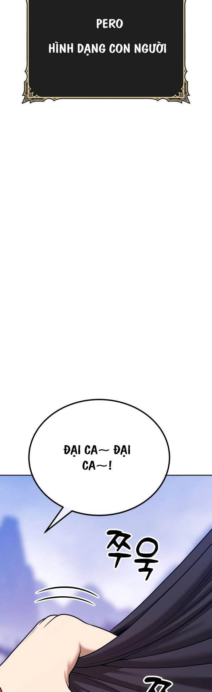 Gậy Gỗ Cấp 99+ - Chapter 94 - Page 51