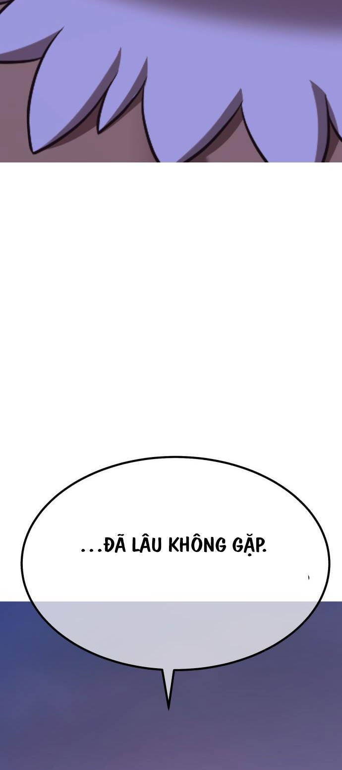 Gậy Gỗ Cấp 99+ - Chapter 94 - Page 58