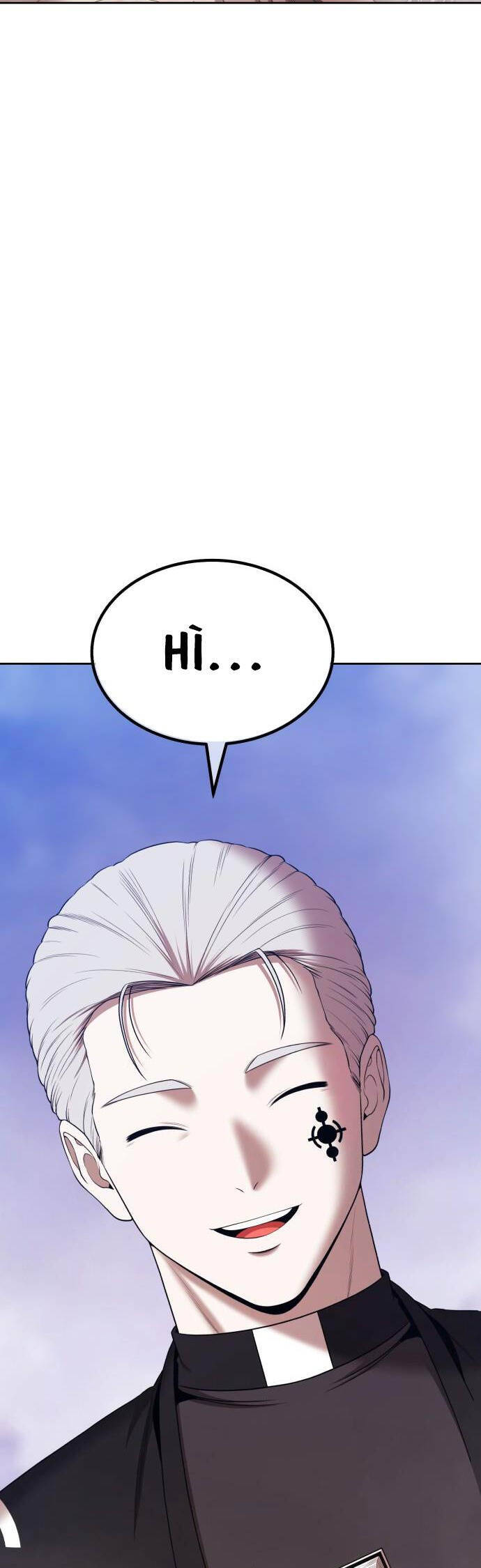 Gậy Gỗ Cấp 99+ - Chapter 94 - Page 6