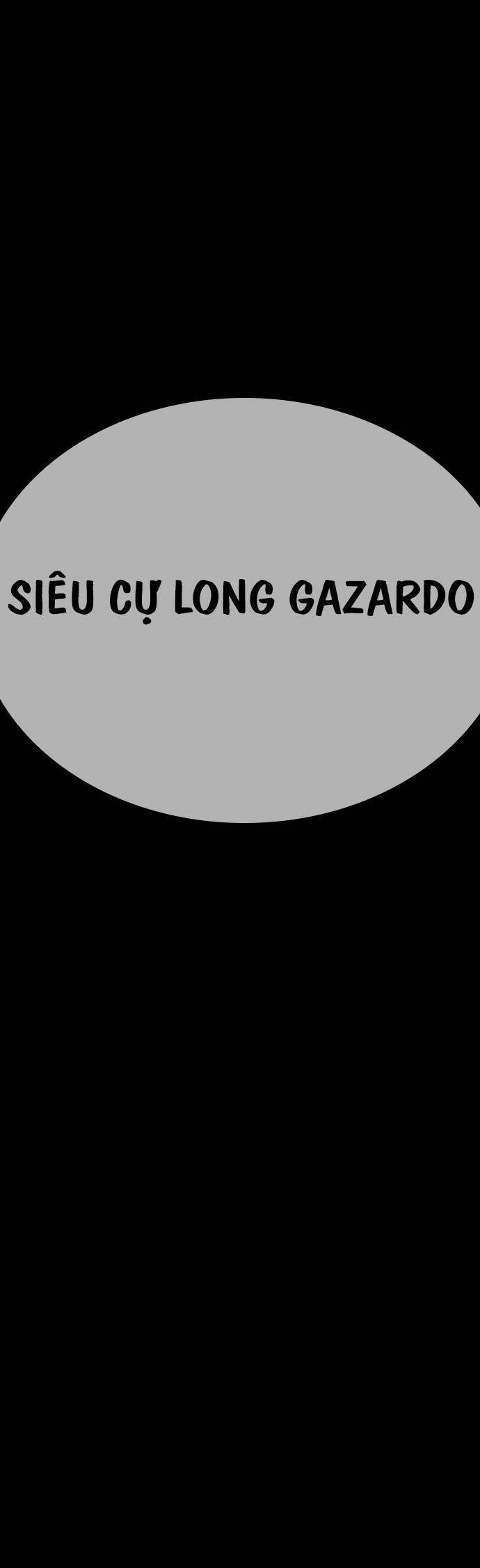 Gậy Gỗ Cấp 99+ - Chapter 94 - Page 60