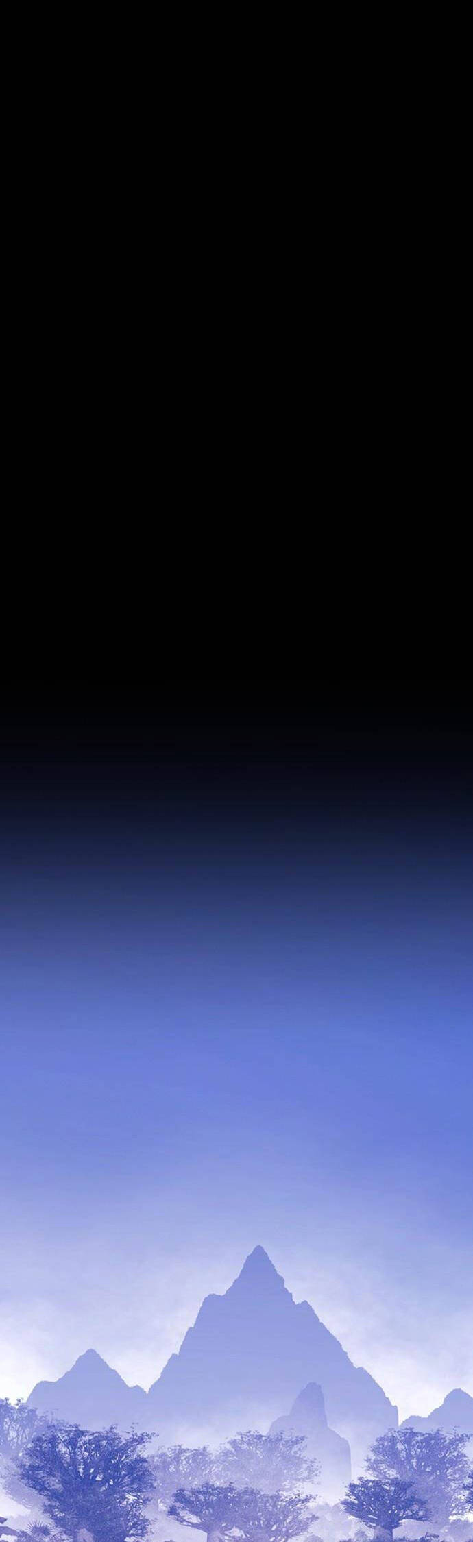 Gậy Gỗ Cấp 99+ - Chapter 94 - Page 61