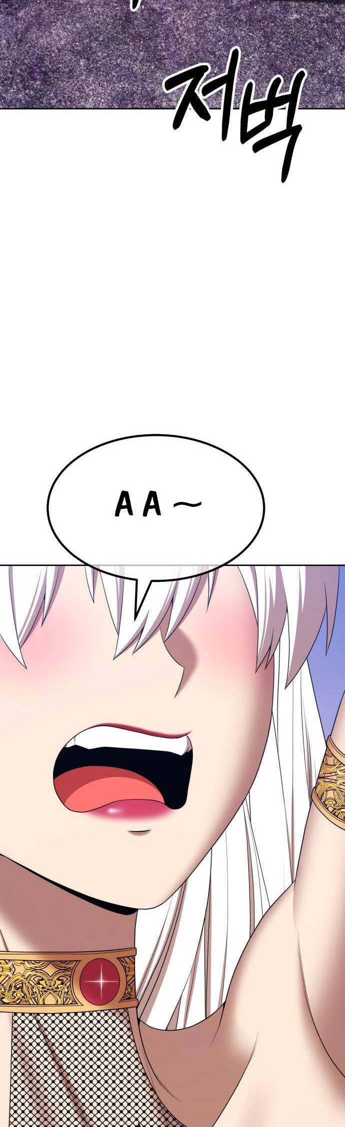 Gậy Gỗ Cấp 99+ - Chapter 94 - Page 63