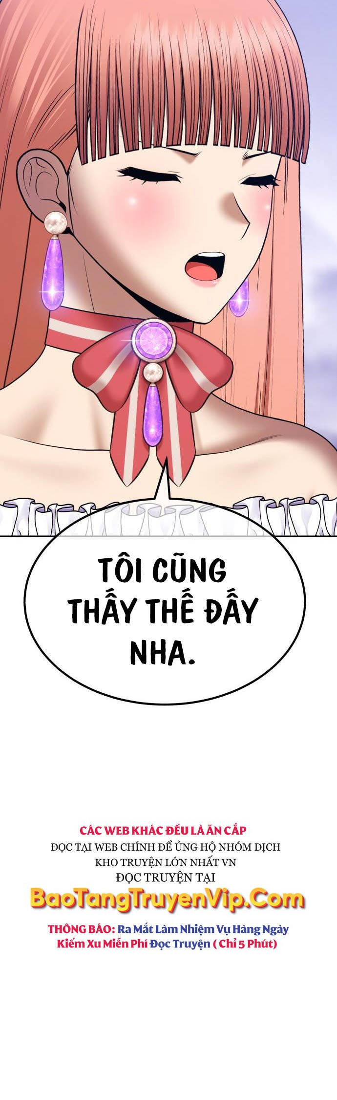 Gậy Gỗ Cấp 99+ - Chapter 94 - Page 66