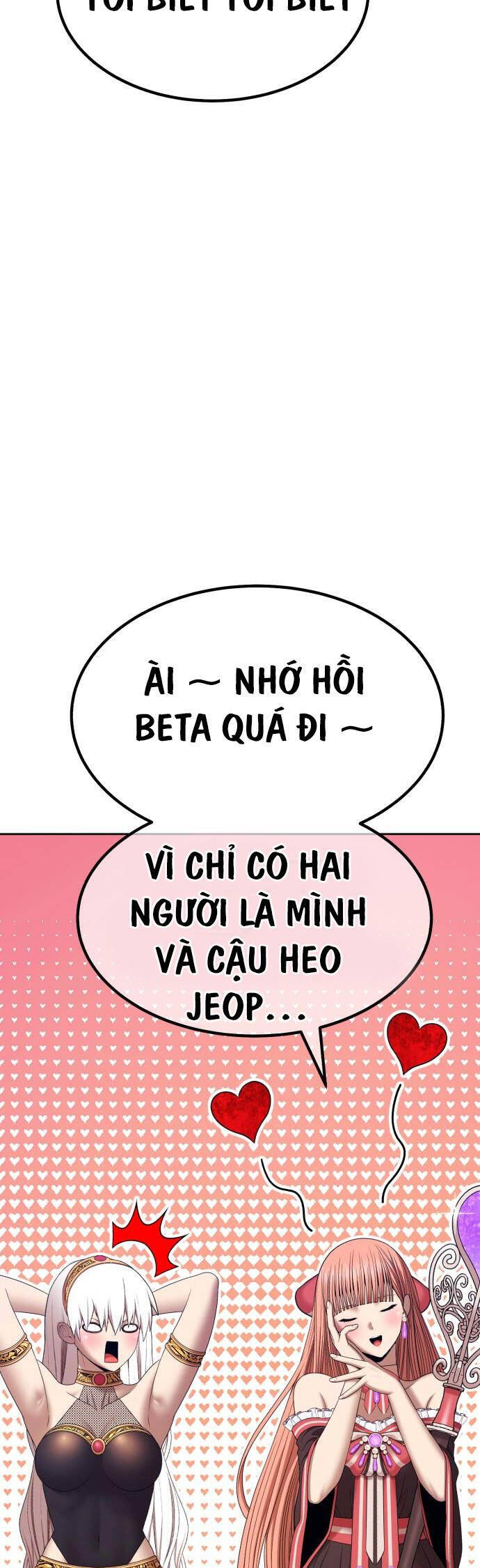 Gậy Gỗ Cấp 99+ - Chapter 94 - Page 68