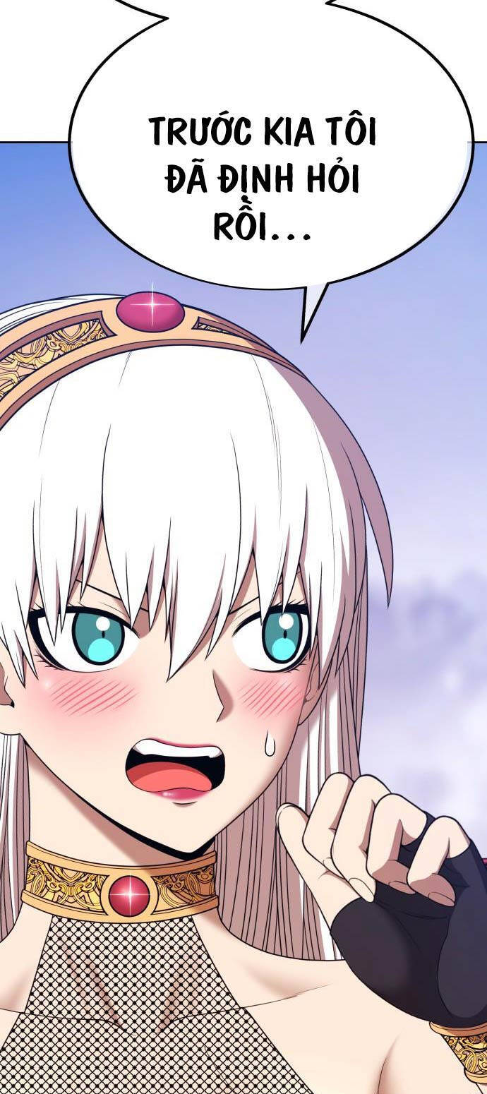 Gậy Gỗ Cấp 99+ - Chapter 94 - Page 70