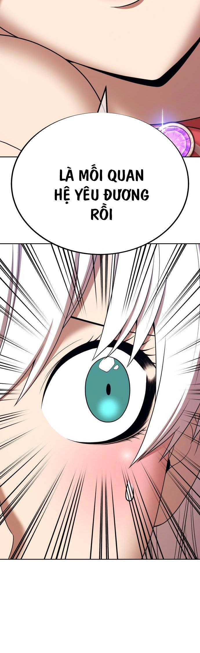 Gậy Gỗ Cấp 99+ - Chapter 94 - Page 74