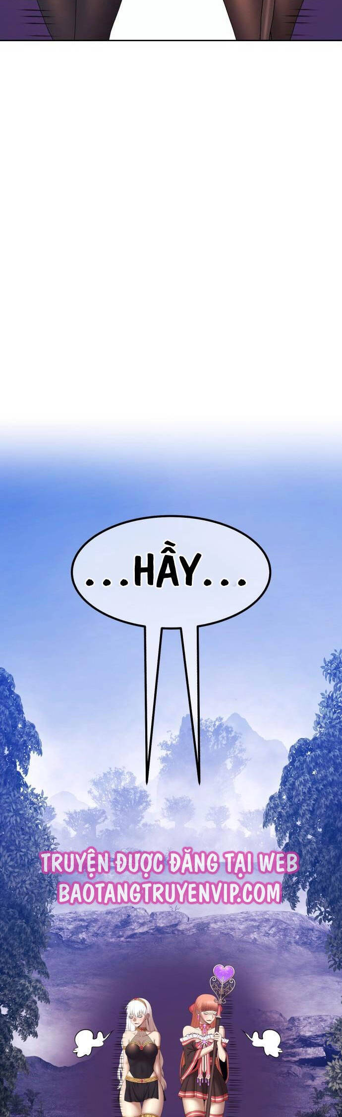 Gậy Gỗ Cấp 99+ - Chapter 94 - Page 77