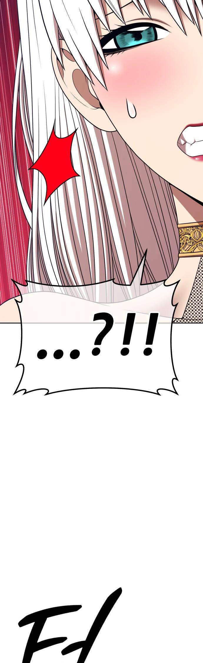 Gậy Gỗ Cấp 99+ - Chapter 94 - Page 80