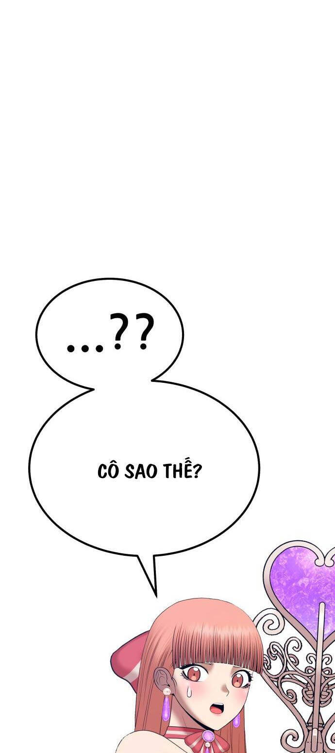 Gậy Gỗ Cấp 99+ - Chapter 94 - Page 82