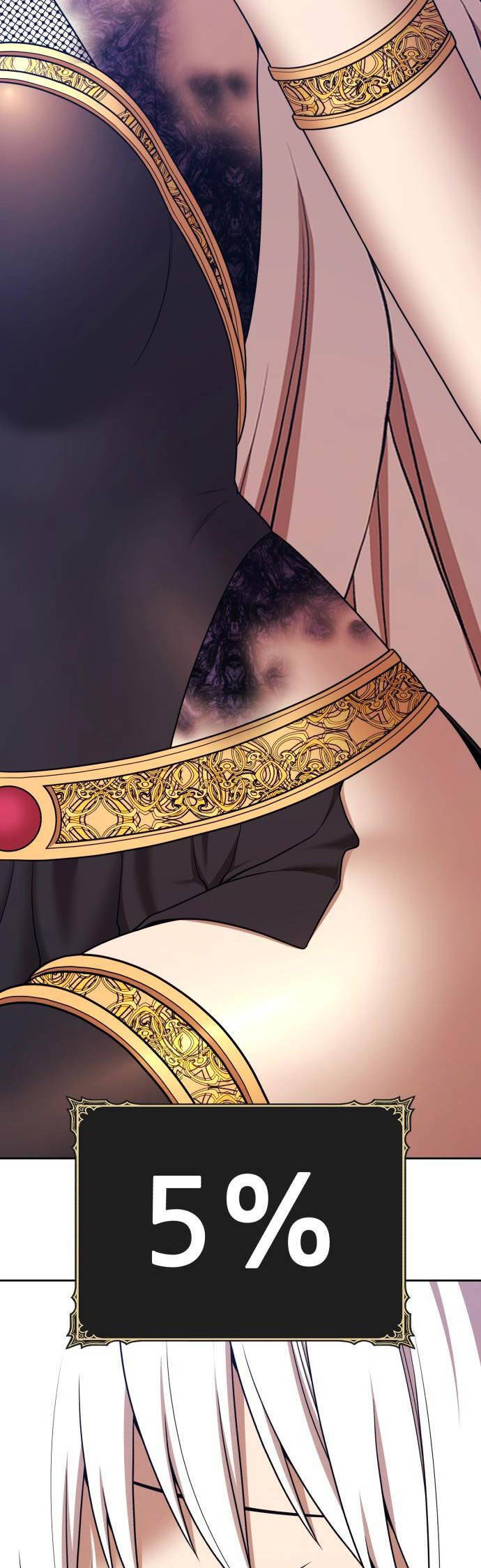 Gậy Gỗ Cấp 99+ - Chapter 94 - Page 88