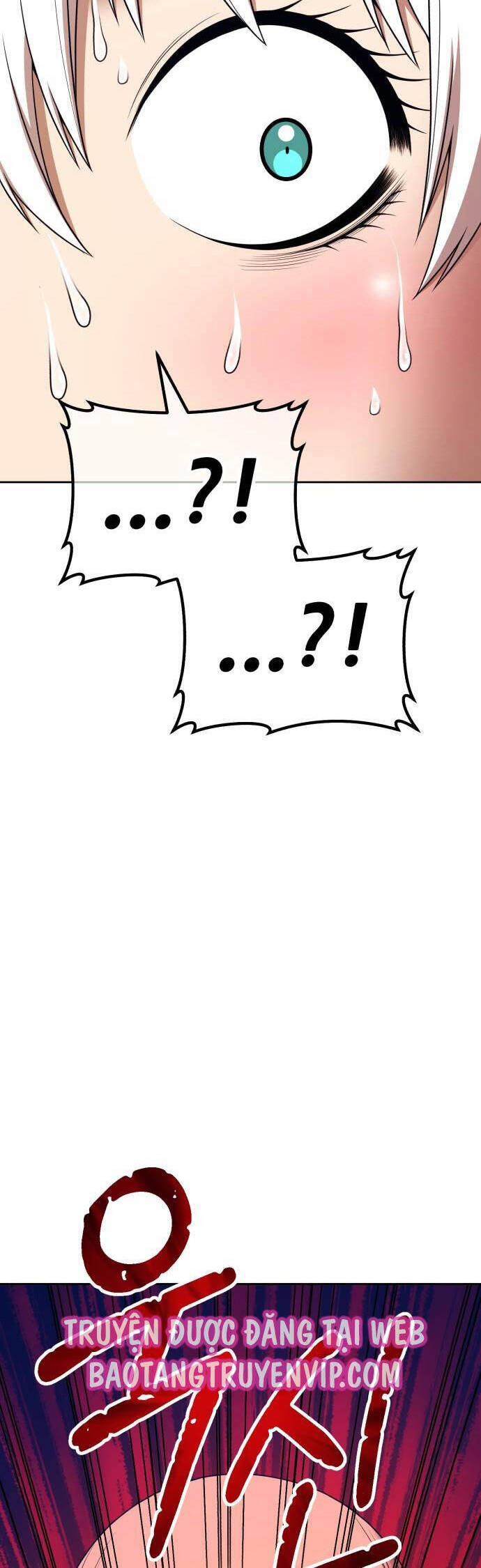 Gậy Gỗ Cấp 99+ - Chapter 94 - Page 89