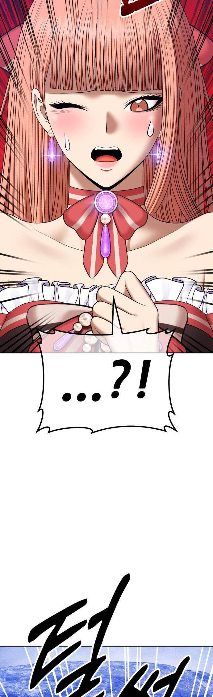 Gậy Gỗ Cấp 99+ - Chapter 94 - Page 90